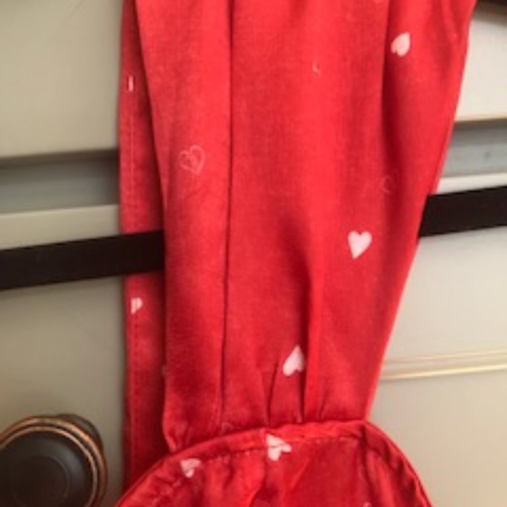 NWT FindersKEEPERS Lovers Mini Dress - Picture 6 of 8